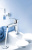 Смеситель для раковины Grohe Eurodisc Cosmopolitan 3319020E купить по всей России
