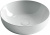 Раковина накладная Ceramica Nova Element CN5024 42x42x13 см интернет магазина сантехники Акванота