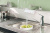 Смеситель для кухни Grohe Eurosmart Cosmopolitan 32842000 купить по всей России