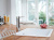 Смеситель для кухни Grohe Concetto 30273001 купить по всей России