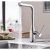 Смеситель для кухни Grohe Essence New 30270EN0 купить по всей России