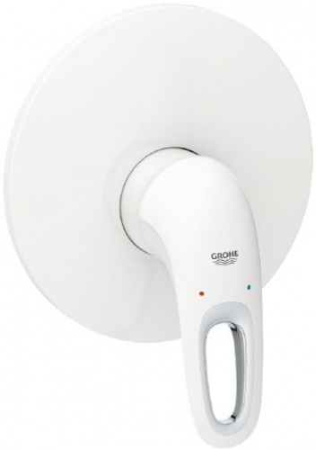 Смеситель для душа Grohe Eurostyle New 19507LS3 купить по всей России