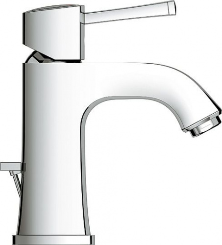 Смеситель для раковины Grohe Grandera 23303000 купить по всей России