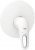Смеситель для душа Grohe Eurostyle New 19507LS3 купить по всей России