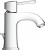 Смеситель для раковины Grohe Grandera 23303000 купить по всей России