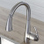 Смеситель для кухни Grohe Zedra 32294SD1 купить по всей России
