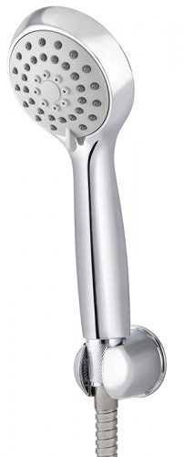 Смеситель для ванны Kaiser Calla 71022 купить по всей России