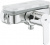 Смеситель для душа Grohe Eurostyle Cosmopolitan 33590002 купить Смеситель для душа Grohe Eurostyle Cosmopolitan 33590002 купить по всей России