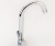 Смеситель для кухни Hansgrohe Logis 71280000 купить по всей России
