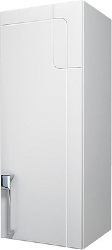 Шкаф Triton Диана 30 R, белый
