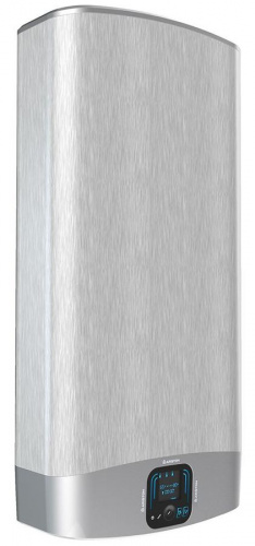 Водонагреватель Ariston ABS VLS EVO QH 100