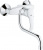 Смеситель для кухни Grohe Eurosmart 31391002 купить по всей России