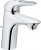 Смеситель для раковины Grohe Eurostyle New 33558003 купить по всей России