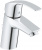 Смеситель для раковины Grohe Eurosmart New 23788002 купить по всей России