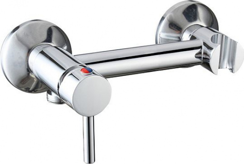 Смеситель для душа RGW Shower Panels SP-201 купить по всей России
