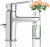 Смеситель для раковины Grohe Europlus II 33156002 купить по всей России