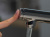 Смеситель для кухни Hansgrohe Metris Select 14884000 купить по всей России
