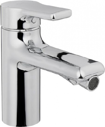Смеситель для биде Ideal Standard Attitude A4602AA купить по всей России