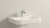 Смеситель для раковины Grohe Veris 32183000 купить по всей России
