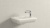 Смеситель для раковины Grohe Veris 32183000 купить по всей России