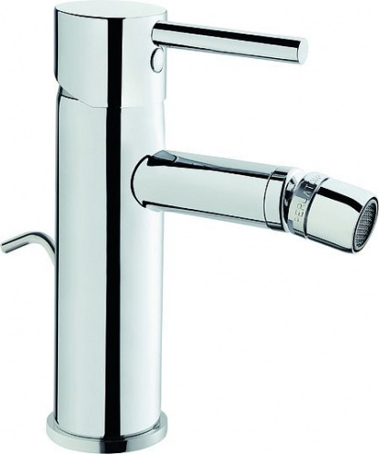 Смеситель для биде VitrA Minimax S A41988EXP купить по всей России