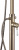 Душевая стойка Timo Arisa SX-5001/02 antique, Душевые панели, Душевые системы, Стойки, Гарнитуры, лейки, тропический душ в Москве Тел.: +7 (968) 040-40-82