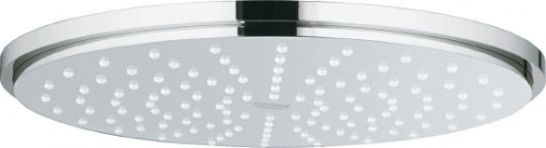 Душевая стойка Grohe XXL Eurodisc Cosmopolitan System 210, Душевые панели, Душевые системы, Стойки, Гарнитуры, лейки, тропический душ в Москве Тел.: +7 (968) 040-40-82