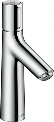 Смеситель для раковины Hansgrohe Talis Select S 72042000 купить по всей России