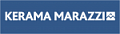 Kerama Marazzi