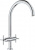 Смеситель для кухни Grohe Atrio New 30362000 купить по всей России