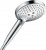 Душевая стойка Hansgrohe Raindance E Showerpipe 300 27363000, Душевые панели, стойки, лейки, гарнитуры купить в магазине Акванота.ру Душевая стойка Hansgrohe Raindance E Showerpipe 300 27363000, Душевые панели, Душевые системы, Стойки, Гарнитуры, лейки, тропический душ в Москве Тел.: +7 (968) 040-40-82