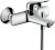 Смеситель для ванны Hansgrohe Novus 71040000 купить по всей России