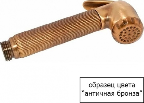 Душевая стойка Bossini Liberty L01203 BR, Душевые панели, Душевые системы, Стойки, Гарнитуры, лейки, тропический душ в Москве Тел.: +7 (968) 040-40-82