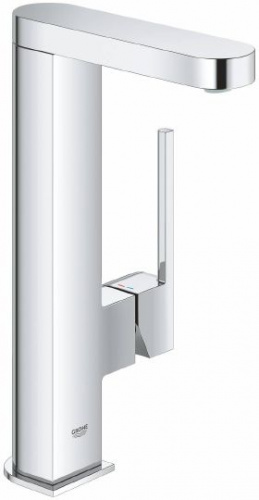 Смеситель для раковины Grohe Plus 23873003 купить по всей России