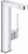 Смеситель для раковины Grohe Plus 23873003 купить по всей России