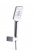 Душевая стойка Timo Halti SX-4190/00 chrom, Душевые панели, Душевые системы, Стойки, Гарнитуры, лейки, тропический душ в Москве Тел.: +7 (968) 040-40-82