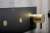 Душевой комплект Boheme Fusion 130-BG Black Gold, Душевые панели, Душевые системы, Душевые стойки, Гарнитуры, лейки, тропический душ в Москве Тел.: +7 (968) 040-40-82