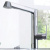Смеситель для кухни Grohe K7 32176000 купить по всей России