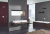 Смеситель для раковины Grohe Lineare New 32114001 купить Смеситель для раковины Grohe Lineare New 32114001 купить по всей России