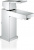 Смеситель для раковины Grohe Eurocube 2312700E купить Смеситель для раковины Grohe Eurocube 2312700E купить по всей России