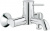 Смеситель для ванны Grohe BauClassic 32865000 купить по всей России