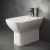 Биде напольное Ceramica Nova Access CN1502