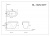 Унитаз подвесной Aquanet Rimless Cetus-W BL-102N-WHT в интернет магазине сантехники Акванота в Москве Тел.: +7 (968) 040-40-82