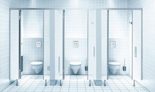 Кнопка смыва Grohe Skate Cosmopolitan 38732P00 хром матовый интернет магазина сантехники Акванота