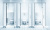 Кнопка смыва Grohe Skate Cosmopolitan 38732P00 хром матовый купить в Москве Кнопка смыва Grohe Skate Cosmopolitan 38732P00 хром матовый интернет магазина сантехники Акванота