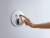 Смеситель для душа Hansgrohe ShowerSelect S 15748000 купить по всей России