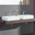 Смеситель для раковины Grohe Lineare New 32114001 купить Смеситель для раковины Grohe Lineare New 32114001 купить по всей России
