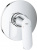 Смеситель для душа Grohe Cosmopolitan 24044000 купить по всей России