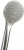Душевая лейка ESKO SPL953 3-режимный 95 мм, Душевые панели, Душевые системы, Стойки, Гарнитуры, лейки, тропический душ в Москве Тел.: +7 (968) 040-40-82