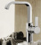 Смеситель для раковины Grohe Allure 23076000 купить Смеситель для раковины Grohe Allure 23076000 купить по всей России